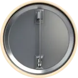 Leading Design & Development Agency