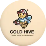 Leading Design & Development Agency